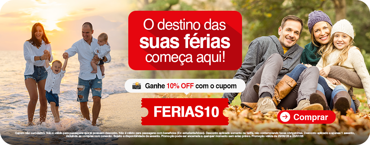 Férias julho desk ()