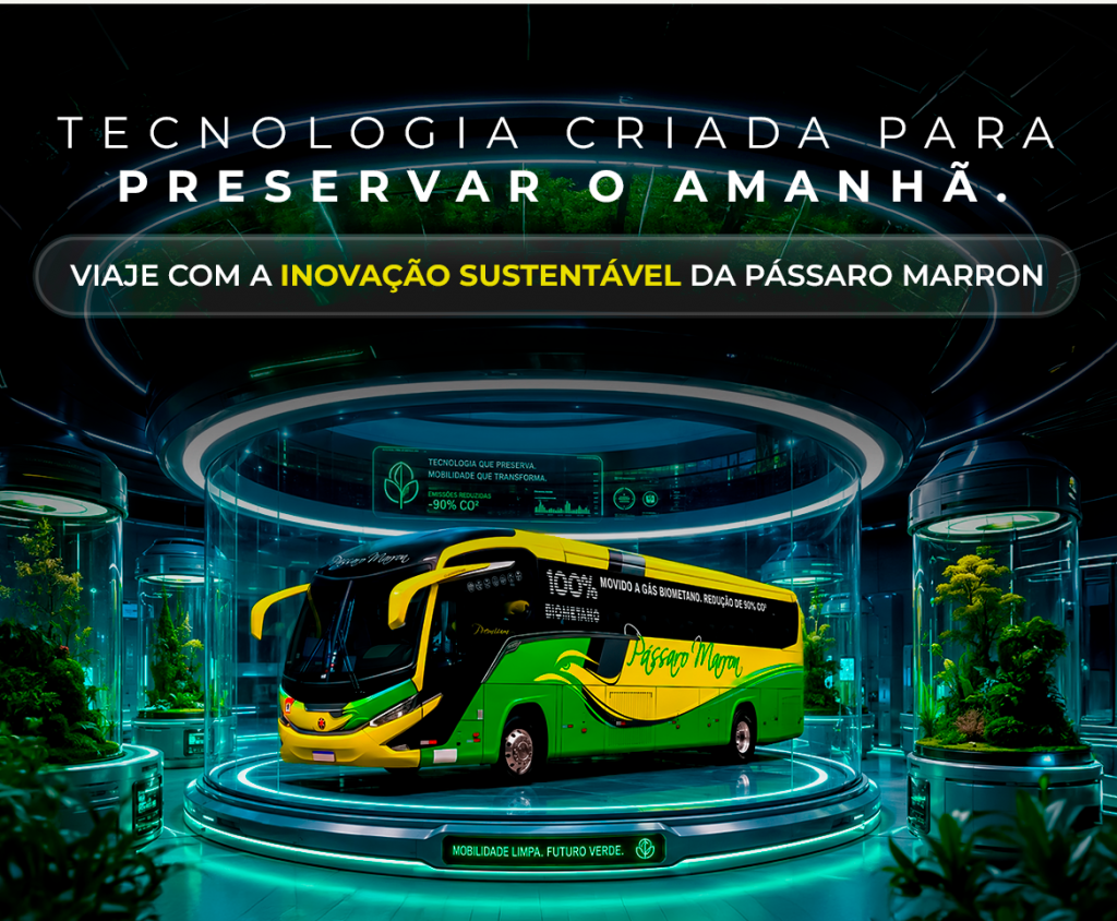 Pag BioBus a