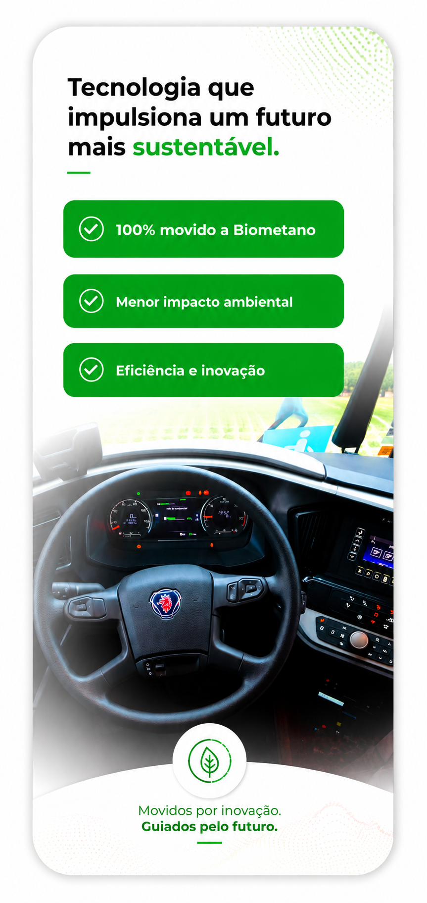 biobus