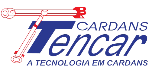 Cardans Tencar