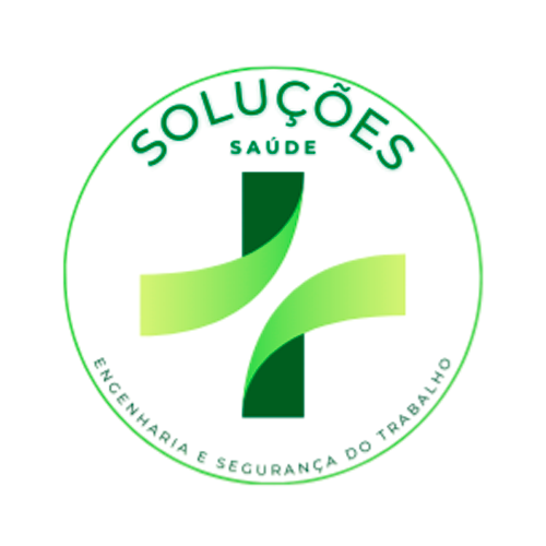 Soluções Saúde