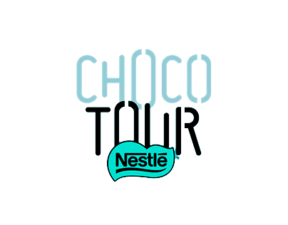 Chocotour