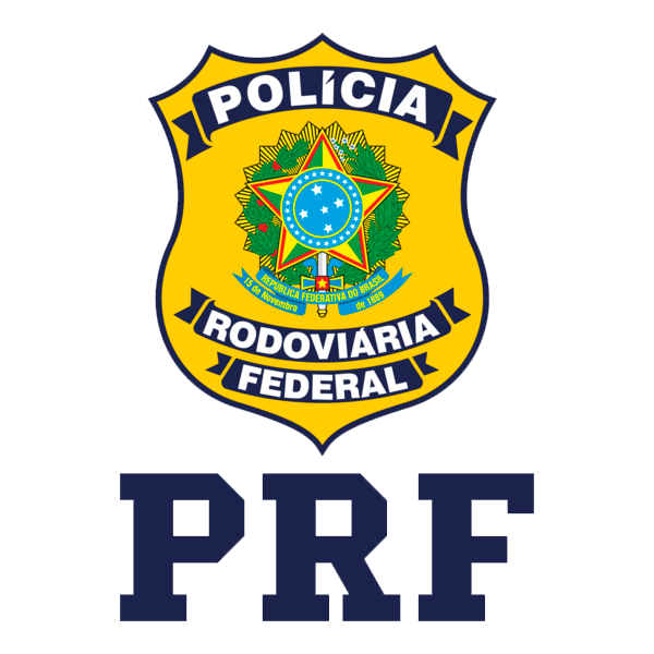Polícia Rodoviária Federal