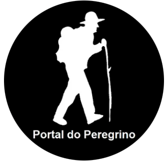 Portal do Peregrino