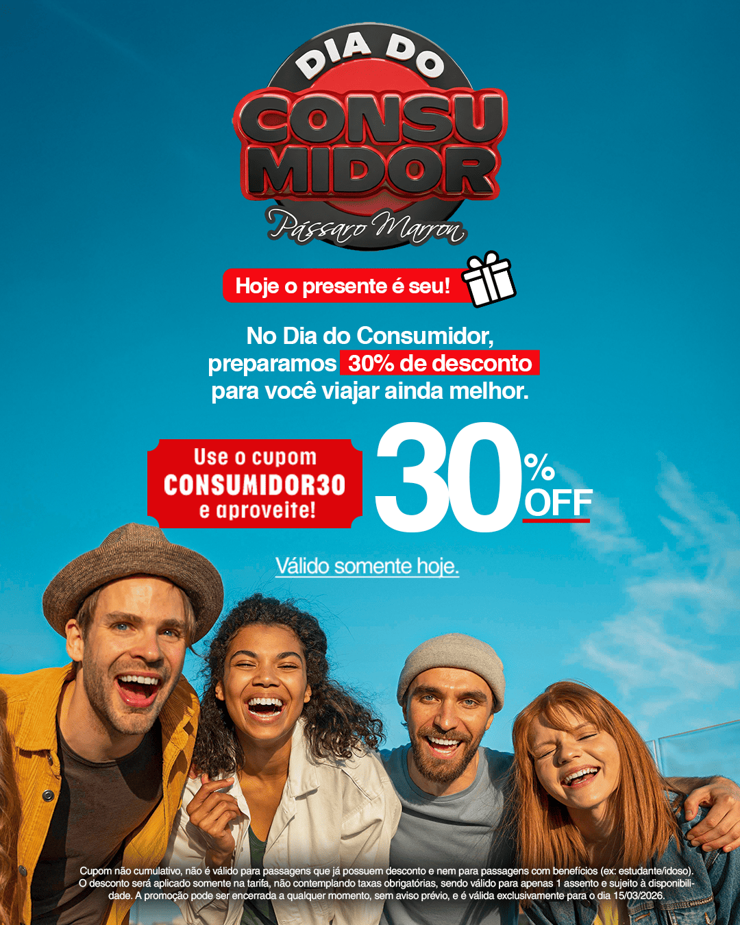 DIACONSUMIDOR BANNERMOBILE DIA ()