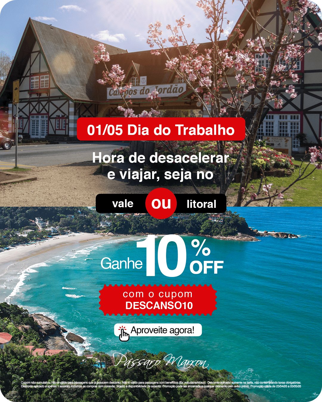 Dia do trabalho () ()