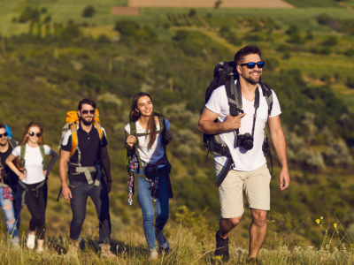 Dicas de passeios incríveis para fazer em Caçapava 