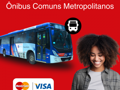 EMV opção