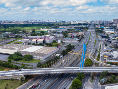 GUarulhos