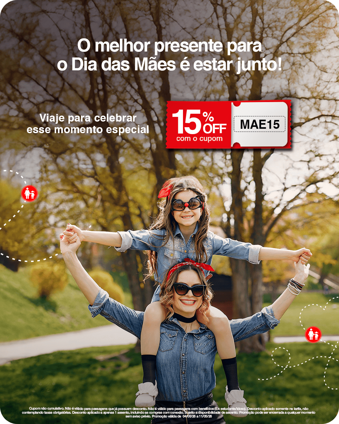 Mães eopm mobile ()