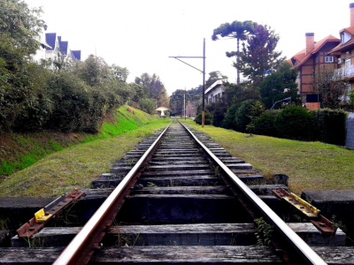 O que esperar do Festival de Inverno de Campos de Jordão