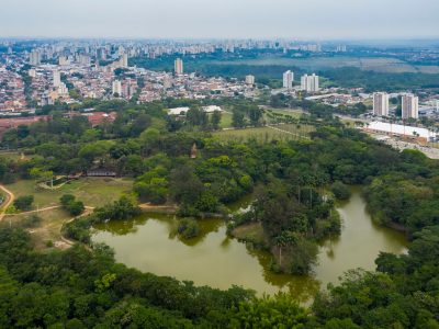 São José dos Campos