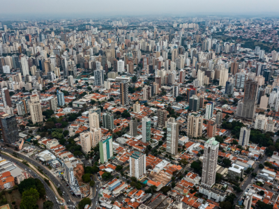 campinas