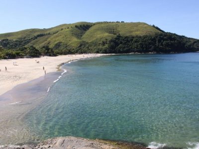 sao sebastiao