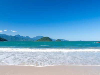 ubatuba